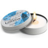 Набор из 5 массажных свечей MYSTIM Petits Joujoux London Refill, 33 г 46775